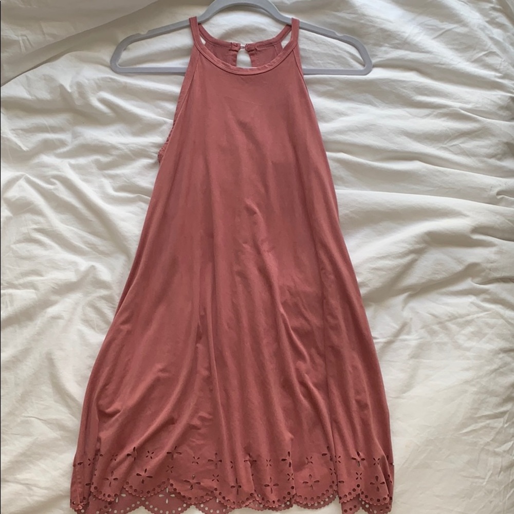 Francescas “Alya” dress size XS